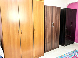 Petir Road (Bukit Panjang),  #604345411